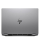 HP Zbook Fury 16 G1i Ultra 7-255HX/16GB/512/W11P RTX Pro 1000 - 1370102 - zdjęcie 4